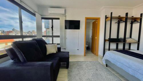 Apartamentos próximo do centro de Bento Gonçalves - Foto 4