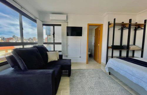 Apartamentos próximo do centro de Bento Gonçalves - Foto 4