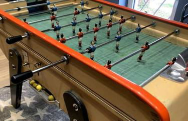 Maison familiale avec piscine - Foto 15