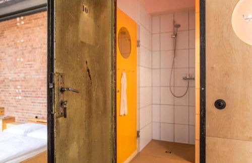 Meisterzimmer - Foto 52