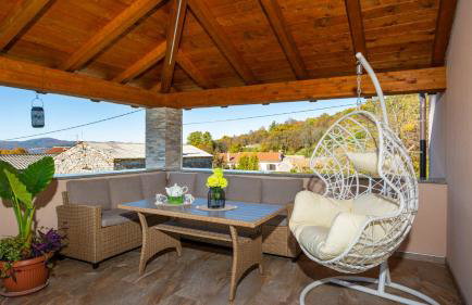 Villa Lemily with private pool by Villas Guide - Photo 44