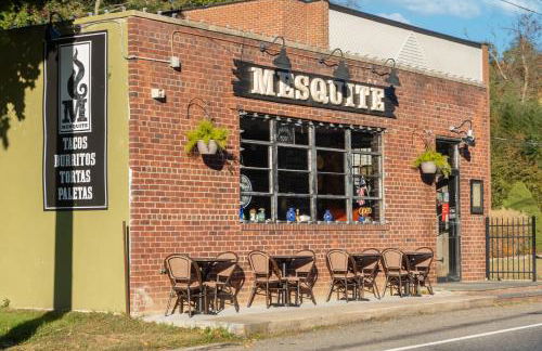 Artist-designed Beach House - Foto 24