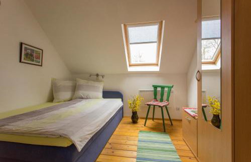 Pension Kezele - Foto 68