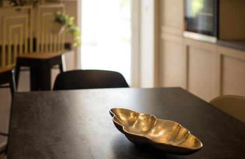 Holiday House Villa Skrila - Foto 31