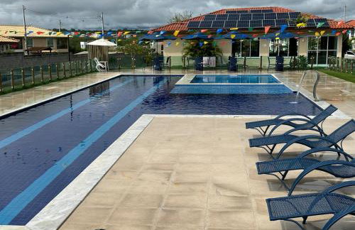 Blue Retreat in Vog Sul - Foto 25