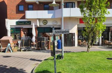 Meerblick 43 - Foto 27