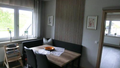 Wiesenblick - Photo 3