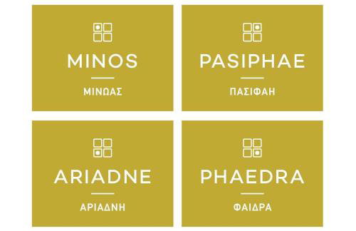 Matala Prime Villas - Photo 12