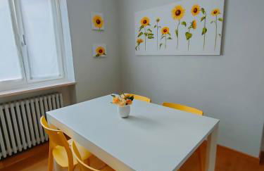 Apartment AL34 - Photo 39