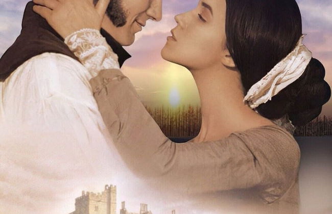 Gratton Grange Farm Holiday Cottage - Foto 46