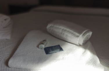 Villetta Gina a San Giuseppe - Lido di Pomposa - Foto 31