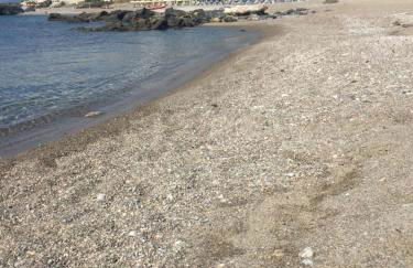 Paradise Beach - Foto 13