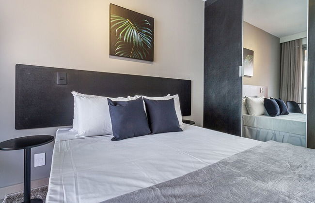 VN Apiacás by Housi - Foto 29