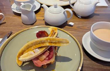 6 Rannoch, lovely holiday static caravan for dogs & their owners. - Photo 36