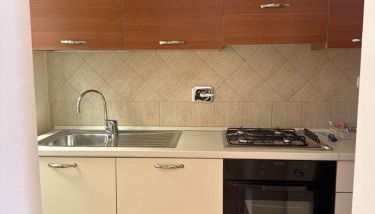 Casa Rasiglia 1 - Foto 4