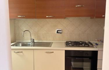 Casa Rasiglia 1 - Foto 4