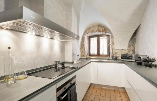 Garriguella- Roses – Pool Costa Brava House - Foto 8