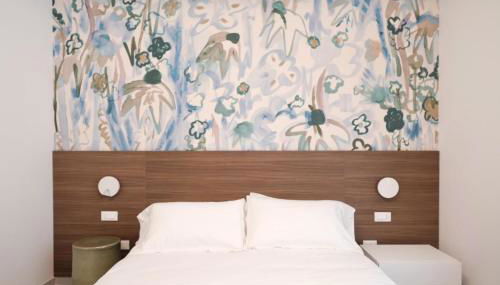 Residence I Gabbiani - Foto 4