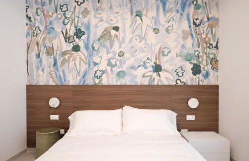 Residence I Gabbiani - Foto 4