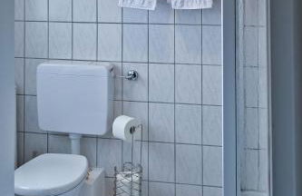 Ferienwohnung Weiß - Foto 23