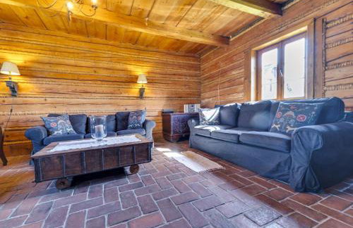 Holiday Home Jura dla Ciebie by Interhome - Foto 30