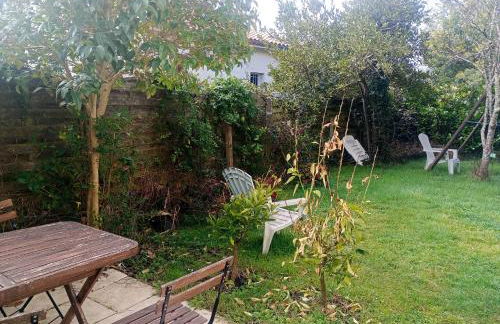 La KLEMALINE - Foto 21