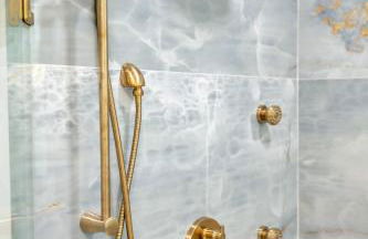 The Lakehouse - Foto 48