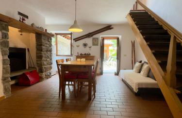 Casa Antonietta - Foto 6