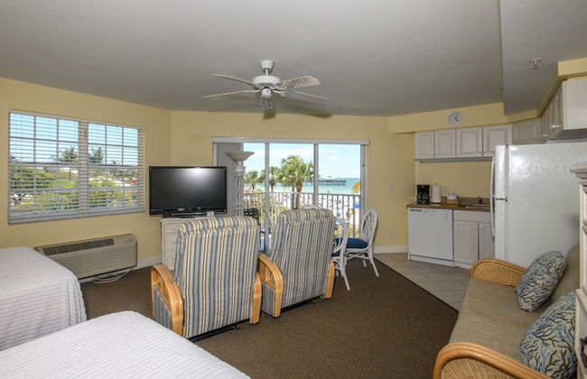 Edison Beach House - Foto 65