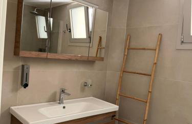 Almyra Suites - Foto 13