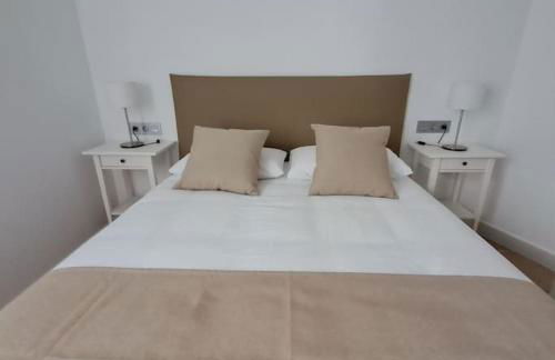 Central Flat Puerto del Carmen - Foto 8