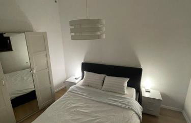 Apartment Ivan Njivice - Photo 8