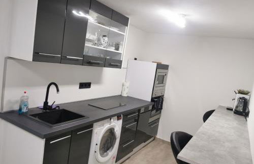 Ferienwohnung Annashome - Foto 18