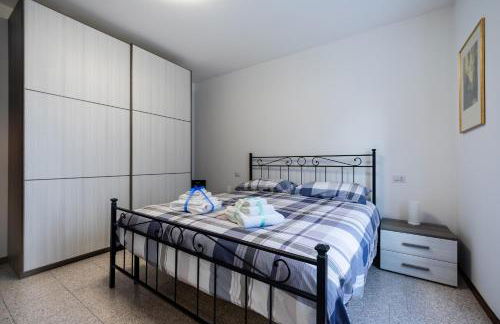 Appartamento Squarà - Arena di Verona a 20 minuti - Foto 7