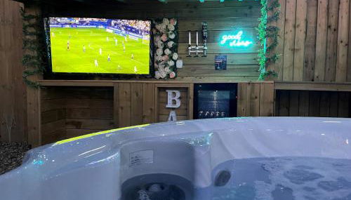 Sycamore Cottage - Photo 2