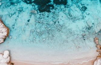 Holiday House Canis - Foto 24