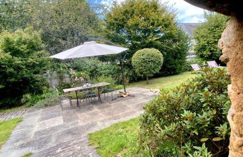 Penty LEGONA, authentique et chaleureux, 2-6 pers - Foto 64