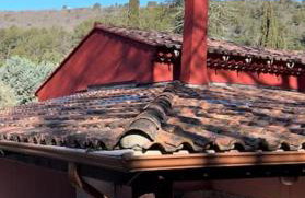 Villa au cœur de la Provence en pleine nature plage a 30 kilometres - Foto 56