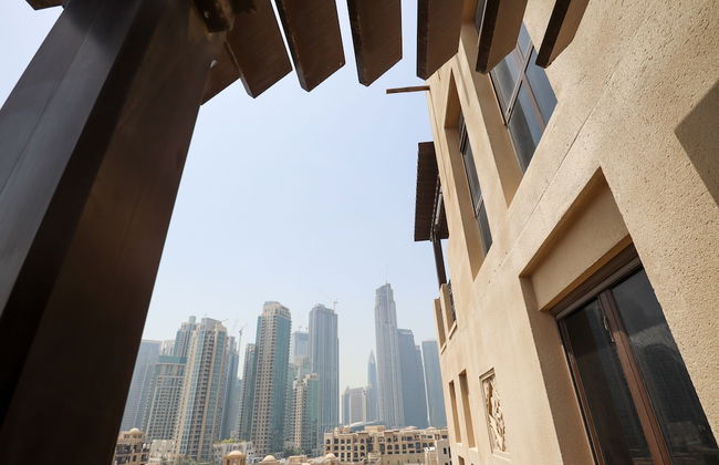 HiGuests - Reehan 1 - Photo 42