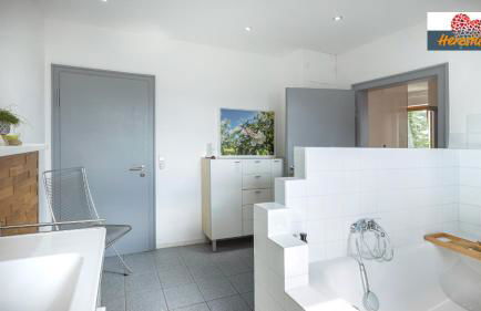 Das Nest am Park - Foto 28