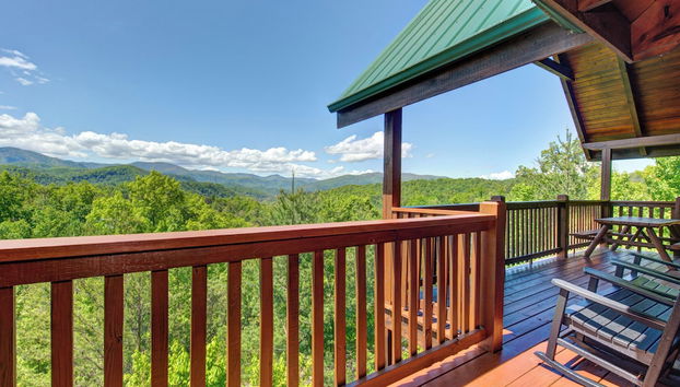 Comodidade do alojamento