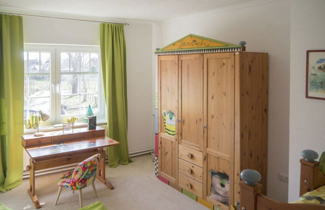 Farm at Grebiner See - Foto 2