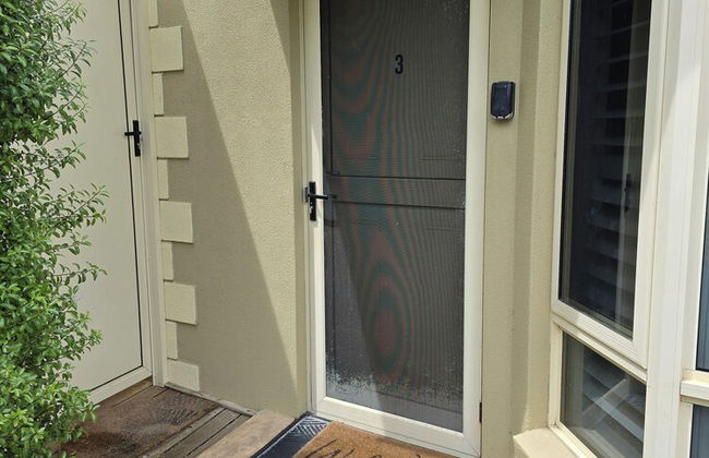 On The Terrace Stanley - Photo 26