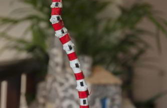 Água de Alto Main House - Photo 53