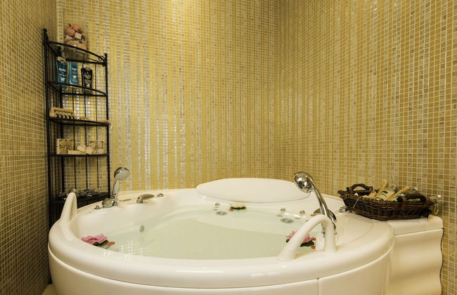 Villa Estelle - Foto 15