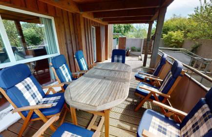 Mühle W01 - Foto 23