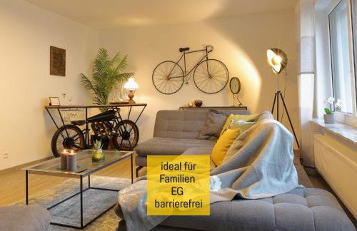 Ferienhaus Däschinger - Foto 39