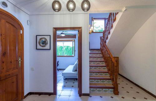 VILLA LATEL - Photo 21