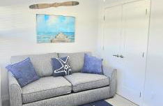Beach Condo - Photo 34