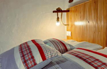 Quinta da Utopia - Foto 13